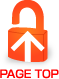 ページトップ